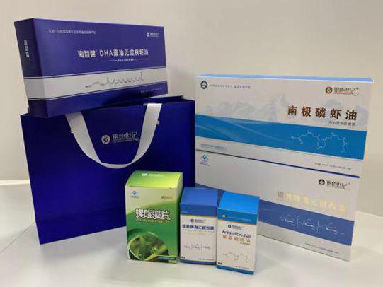 寻乌彩盒定制