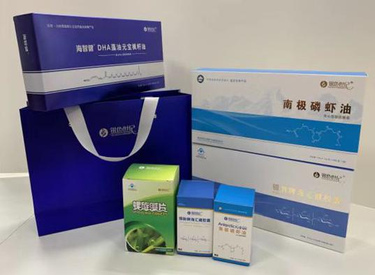 寻乌包装盒定制
